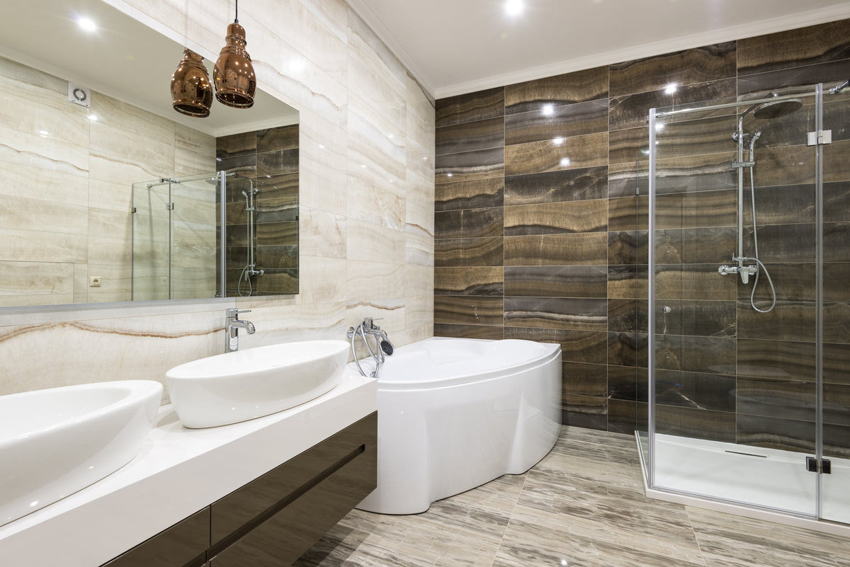 Tub Grip Non-Slip Bathtub and Shower Floor Coating to Drastically Increase  Slip Resistance 