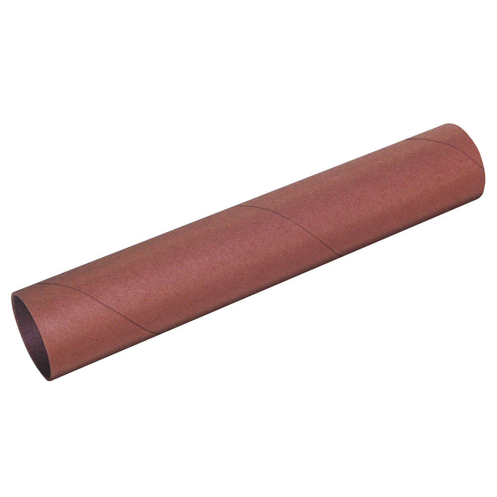 9” Phenolic Roller for Ultra Grip