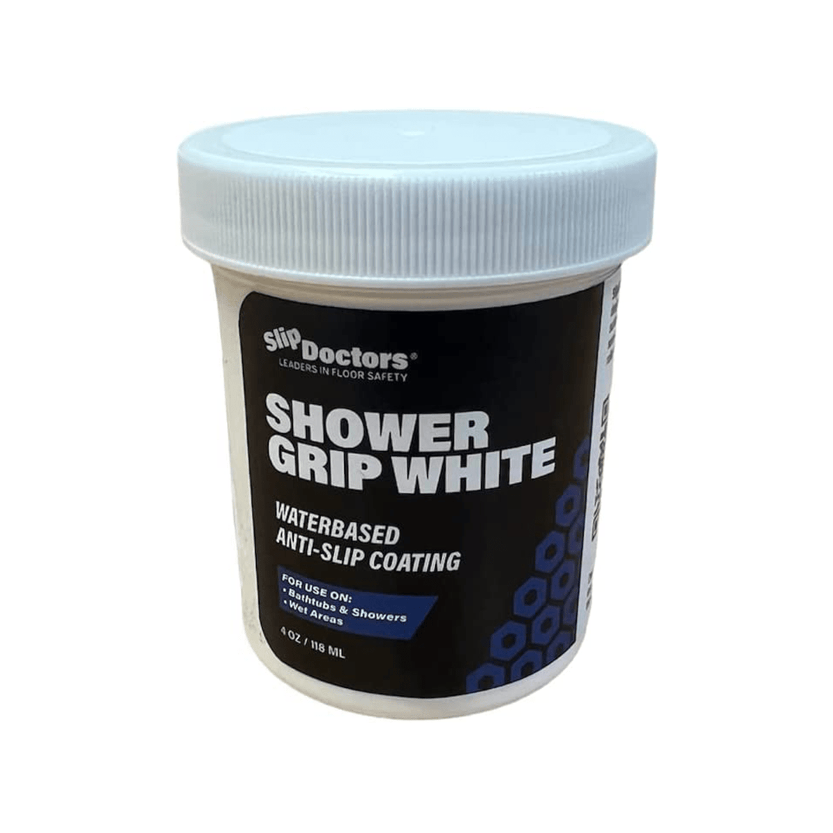 http://slipdoctors.com/cdn/shop/products/bathtub-shower-paint-min_1200x1200.png?v=1663752080