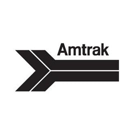 Amtrak