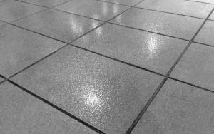 Anti-Slip Tile Treatment: an Effective Solution for Work and Home
