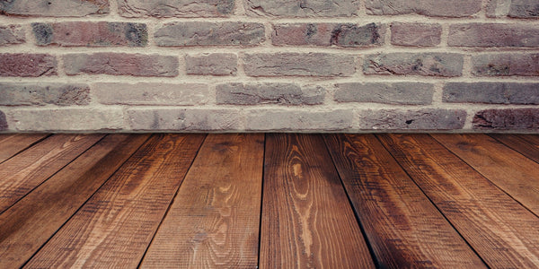Your Guide to Fixing Slippery Wood Surfaces