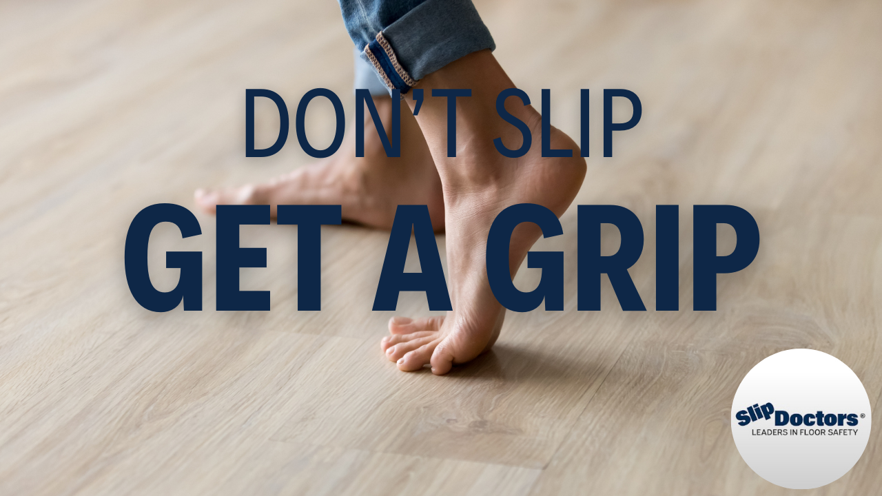 Discover the perfect non-slip solution for your home, industrial, or ...