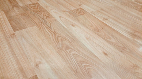 Hardwood Flooring Non Slip Wooden