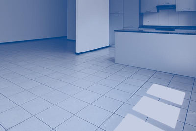 non-slip-for-tile-floors