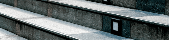 Non-Skid Coatings & Tapes