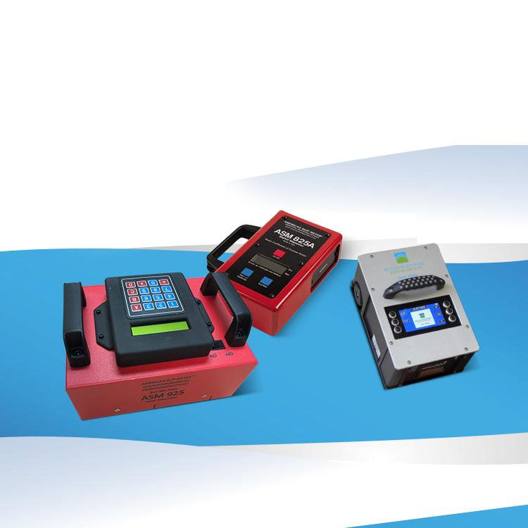 Slip Test Components Buy Slip Testing Equipment | Slip Meters | ASTM / ANSI 326.3 / ANSI 137 ...