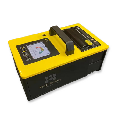 Buy Slip Testing Equipment | Slip Meters | ASTM / ANSI 326.3 / ANSI 137 ...