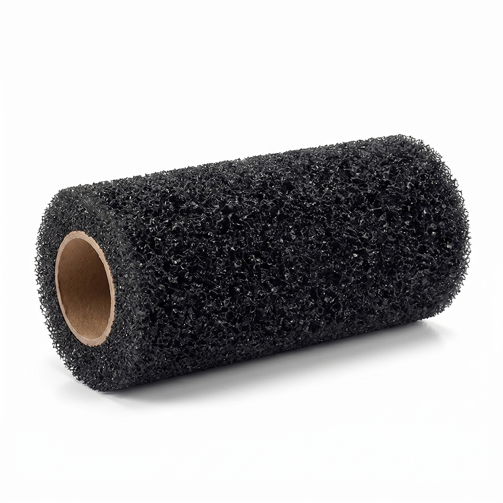 Black 9