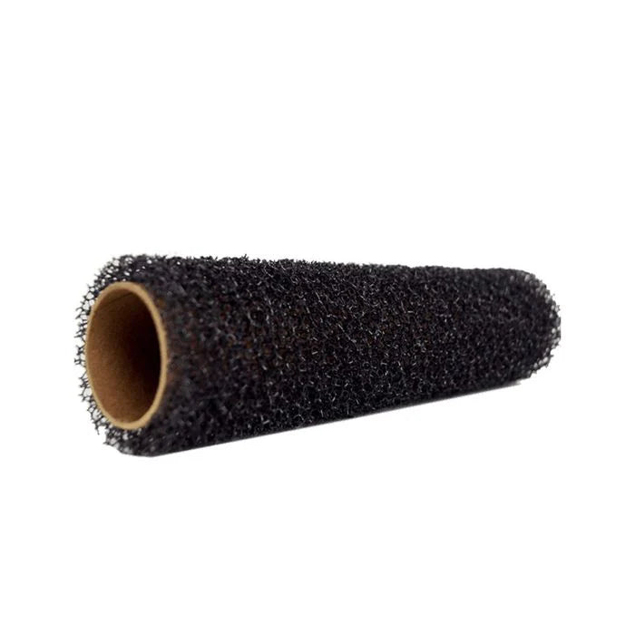 9" Pro Textured Roller for Tuff Grip Colors and other paints