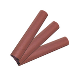 9” Phenolic Roller for Ultra Grip