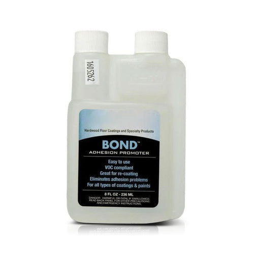 Bonding Agent for Non-Slip Coatings and Paints