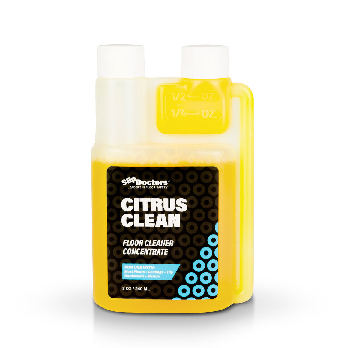 Anti Slip Products Wide Range of Non Slip Solutions Available Online