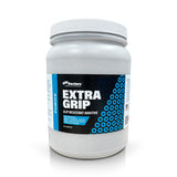 Extra Grip Non-Skid Additive for texture to non-clear Paint and Sealers
