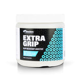 Extra Grip Non-Skid Additive for texture to non-clear Paint and Sealers