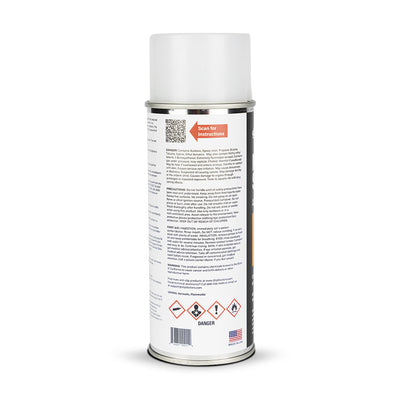 Anti Slip Spray for Showers and Bathtubs - Fast Acting Non Slip Coating