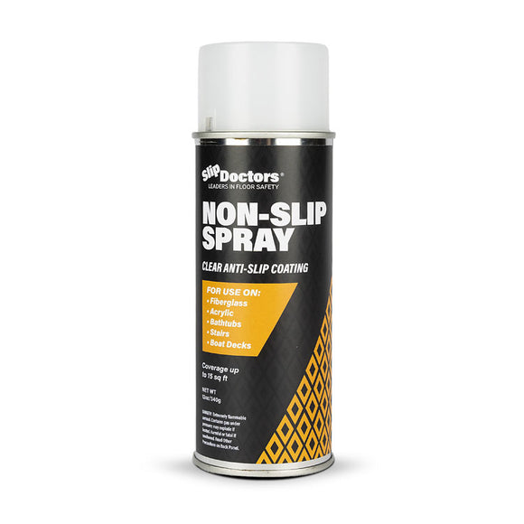 https://slipdoctors.com/cdn/shop/products/non-slip-spray-front_580x.jpg?v=1639601587