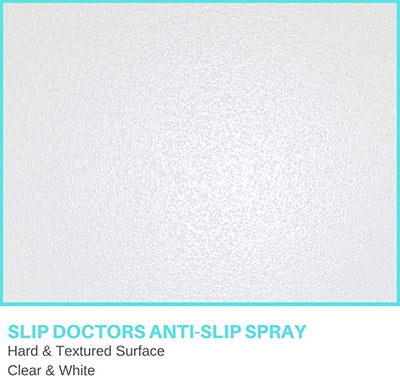 Anti-Slip Spray for Fiberglass and Acrylic