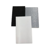Sample Packs