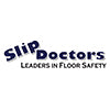 Solution Provider Dilution Bottles Empty