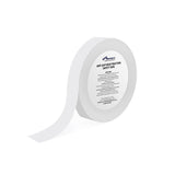 Anti-Slip Adhesive Safety Tape – Clear or White 1" x 60'