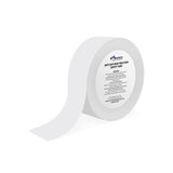 Anti-Slip Adhesive Safety Tape – Clear or White 2" x 60'