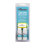 Anti-Slip Bathtub and Shower Coating - Tub Grip