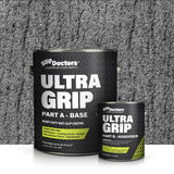 Ultra Grip Premium Extra Texture Non-Skid Epoxy Paint